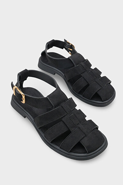 Capone Outfitters Τζένιφερ Γκλαντιάτορ Γυναίκα Σανδάλια