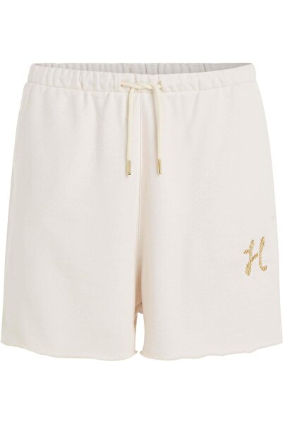 Tommy Hilfiger REG ROPE H PEACH TERRY SHORTS