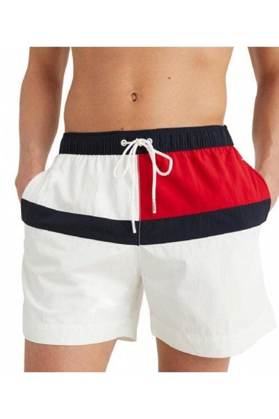 Tommy Hilfiger MEDIUM DRAWSTRING