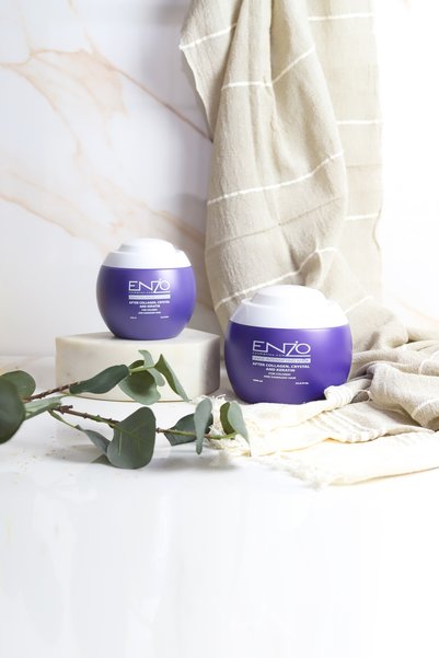 ENZO Professional Mask 1000 ml