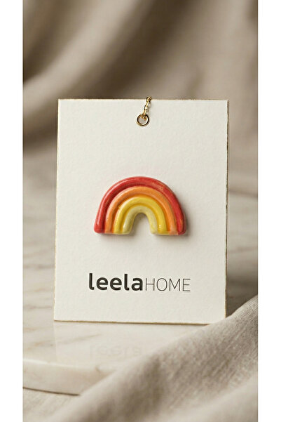 leelaHOME Magnetic Mug Charm