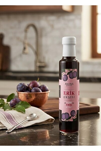 Ancora Erik Ekşisi 350 gr