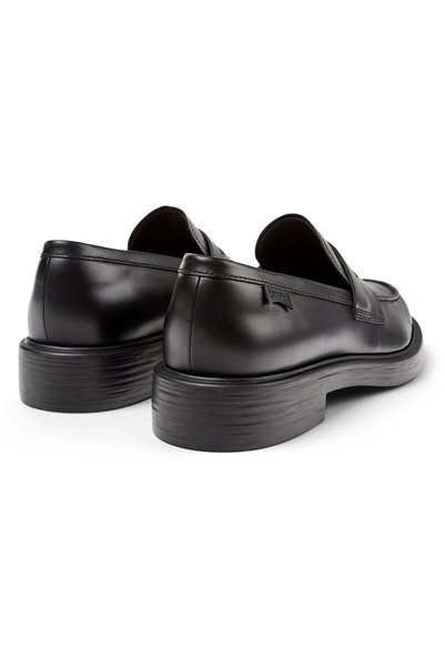 CAMPER Dean Erkek Günlük Ayakkabı K101045-001