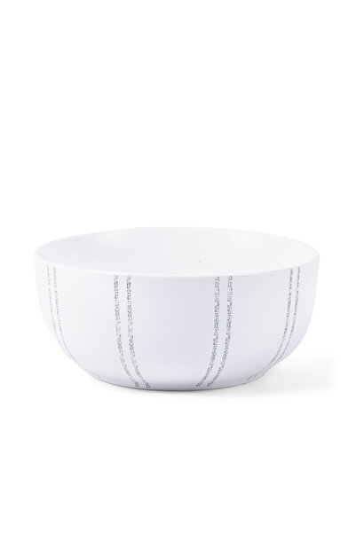 Blends وعاء تقديم كبير من أليثيا