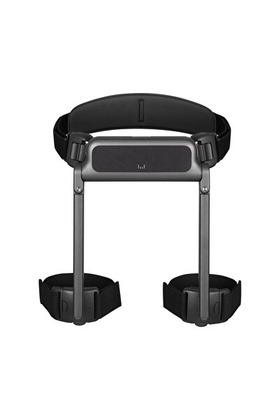 WIRobotics WIM S Akıllı Mobilite Giyilebilir Yürüyüş Destek Robotu