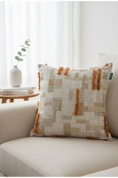 Rolivs Yanık Kehribar Soft Koleksiyonu 2104