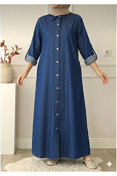 OKTAYUSTA COLLECTİON Casual Sports άνοιγμα πουκάμισο με γιακά και τσέπη με κο...