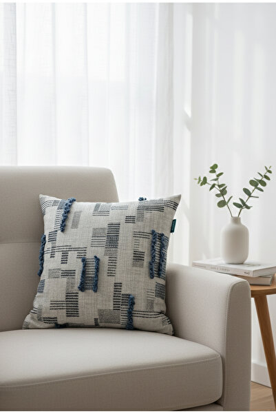 Rolivs مجموعة بلو بريز سوفت 2106