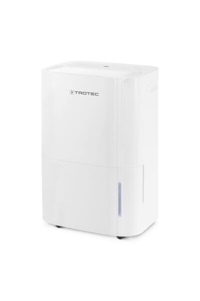 Trotec TTK 54 E Ev Tipi Nem Alma Cihazı & Hava Temizleme Cihazı 16 Lt/gün