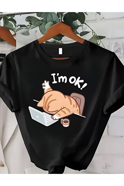 ELAN WEAR ΕΙΔΙΚΟ ΕΚΤΥΠΩΤΟ ΕΜΠΡΙΜΕΝΟ ΜΠΛΟΥΖΑΚΙ OVERSIZE ΑΠΟ ΒΑΜΒΑΚΙ ΥΨΗΛΗΣ ΠΟΙ...