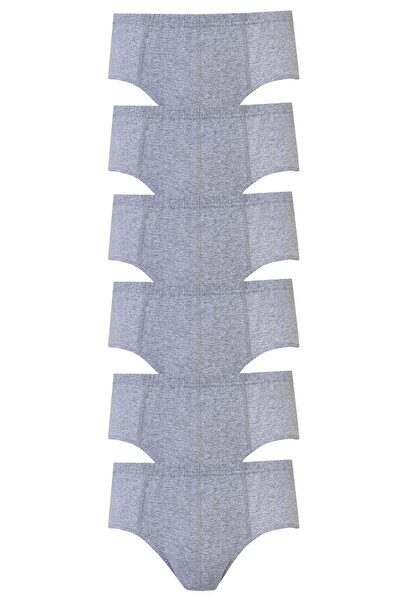 Hepsine Rakip Seher set od 6 komada za dečake, Pamuk komada gaćica, serija SE...