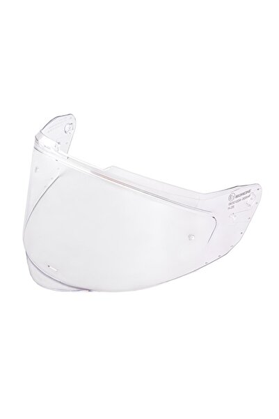 Origine Pista Kask Camı Şeffaf