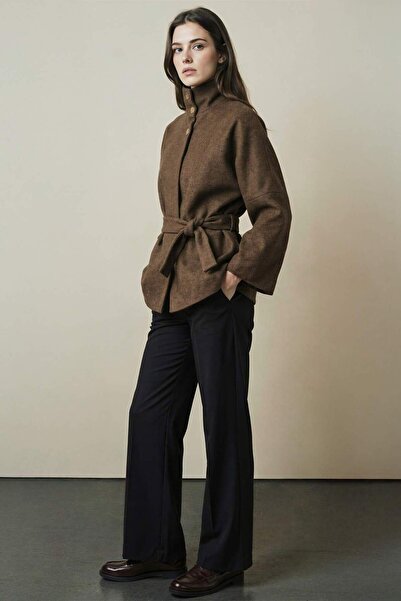 DeFacto Pantalone regularnog kroja G9310AX26SP