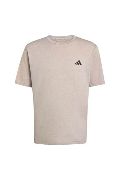 adidas Muška trkačka i trening obuća - Trening T-shirt WE FR T KD5481