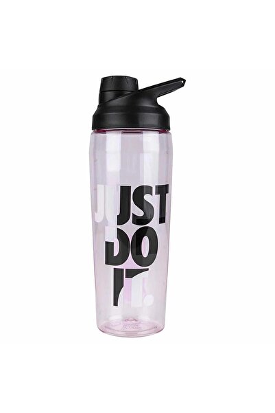 Nike HYPERSPORT BOTTLE N.100.1936.666.24 PINK RISE