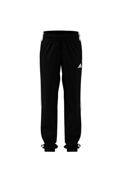 adidas Dečije pantalone Trenerke J 3S WV PT JD6500