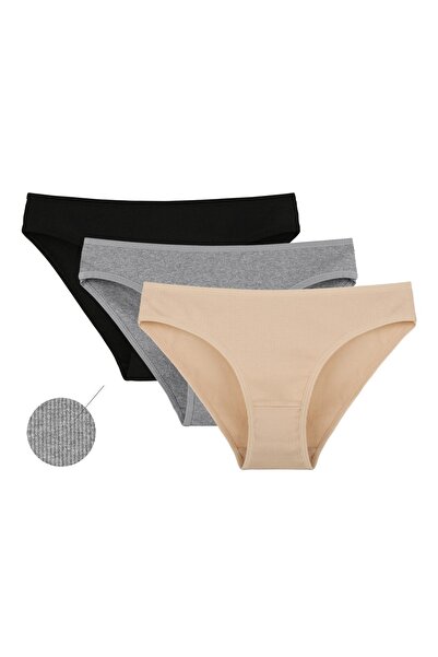 Donella Ženske gaćice 2132X