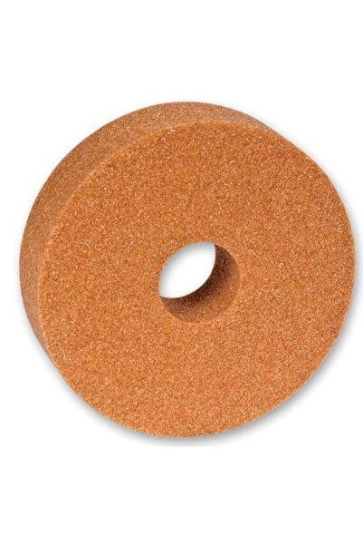 Proxxon 28308 Korundum Bileme Tașı