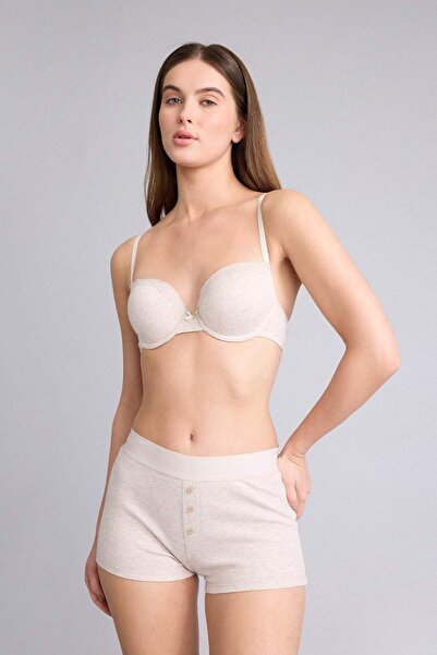 DeFacto Ριμπάνα Μπόξερ G7766AX26SP