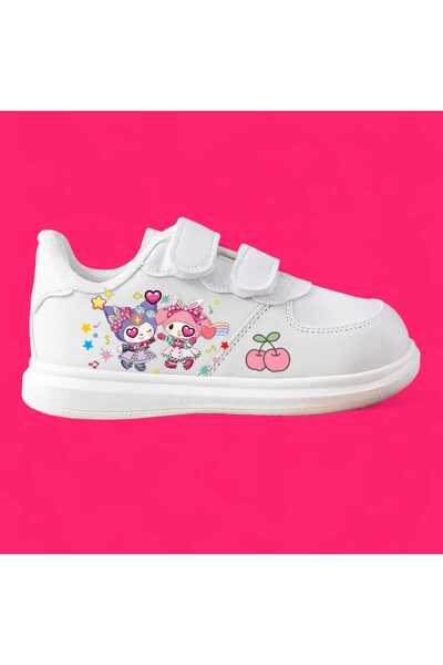 amazoondesing Ursuleț de cireș dulce cu imprimeu ursuleț de pluș femeie copil...