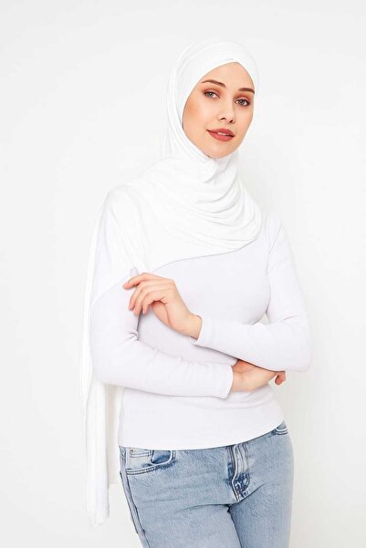 Bonelisa BONELİSA ÜÇ ÇAPRAŞ ŞAL