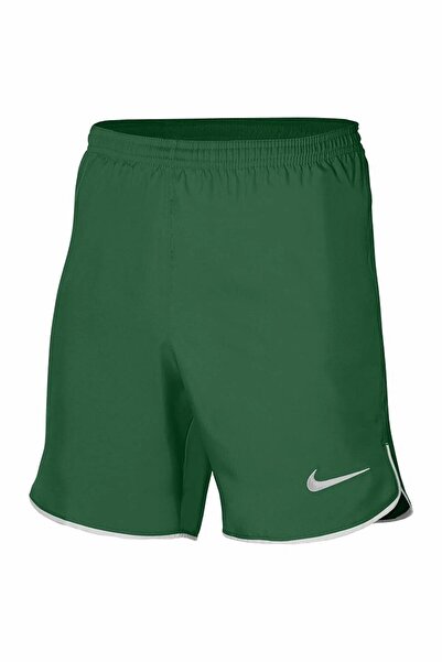 Nike DH8111-302-M NK DF LSR V KRATKO W