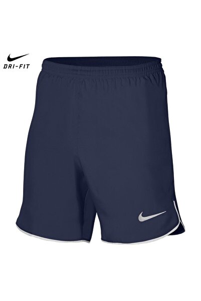 Nike DH8111-410-M NK LSR V KRATKI W