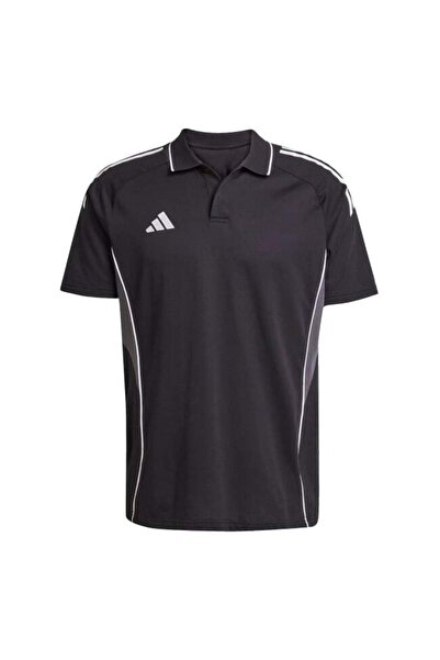 adidas Muška polo majica za fudbal i trening TIRO25C POLO M JY1804