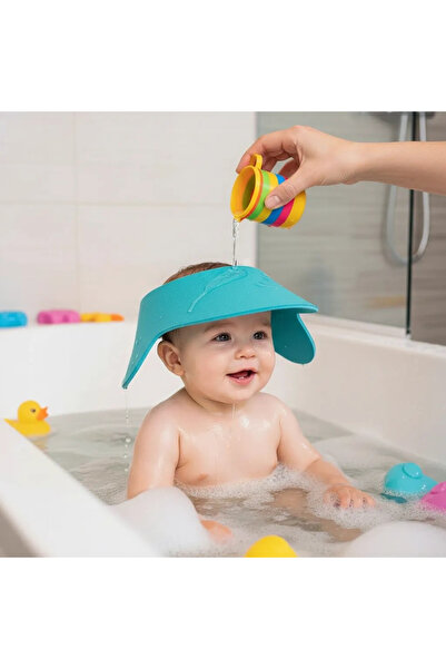 Babyjem BabyJem bassinet protection Color: Green