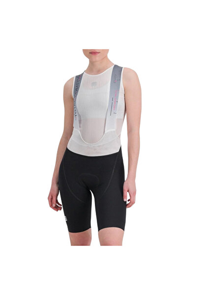 Sportful Pantaloni scurți de ciclism cu bretele Total Comfort SS 2024 pentru ...