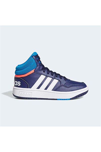 adidas Adidași albastri pentru copii
