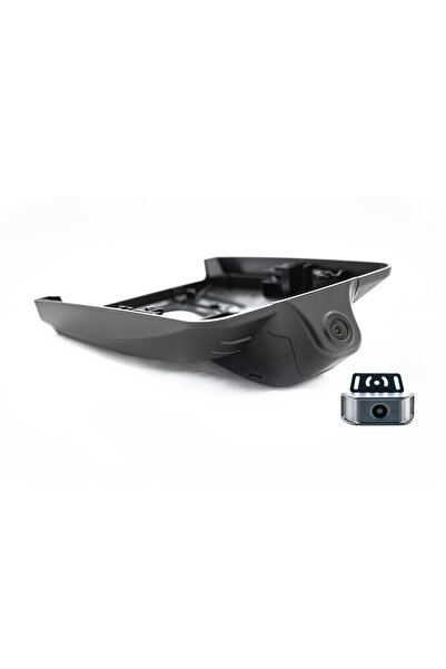 BlueLens Custom Dual 2K 24/7 Suzuki Swace 2023+