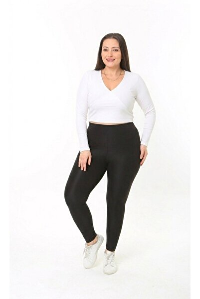 Negiysemmoda Ljetne tajice za mršavljenje veće veličine, normalne Kaiš