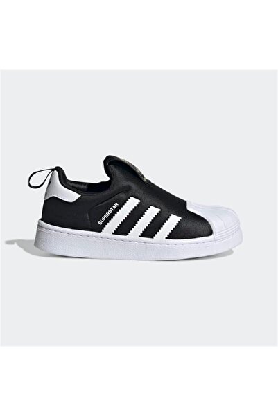 adidas Αθλητικά παπούτσια SUPERSTAR 360 C για καθημερινή χρήση
