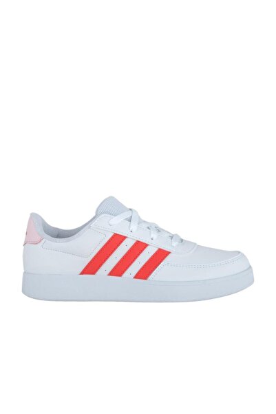 adidas Breaknet 2.0 K ležerna sportska obuća