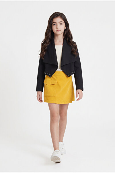 OEM Bolero for girls