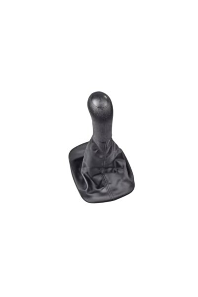 Autohelix MSA Piuliță cutie de viteze cu manșon Skoda Octavia 1, 5 viteze