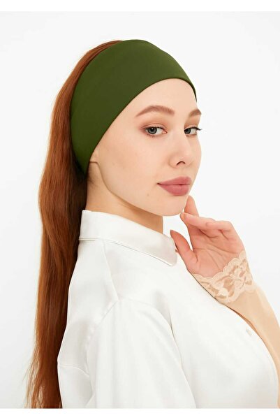 Bonelisa بونيه باندانا مضاد للانزلاق