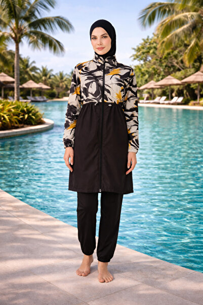 YUYİ TESMAY ΓΡΗΓΟΡΑ ΣΤΕΓΝΩΝΟΝΤΑΙ ΥΦΑΣΜΑΤΙΝΟ ΜΑΓΙΟ ΑΛΕΞΙΠΤΩΤΙΣ ΜΕ ΜΠΡΟΣΤΙΝΟ ΦΕ...