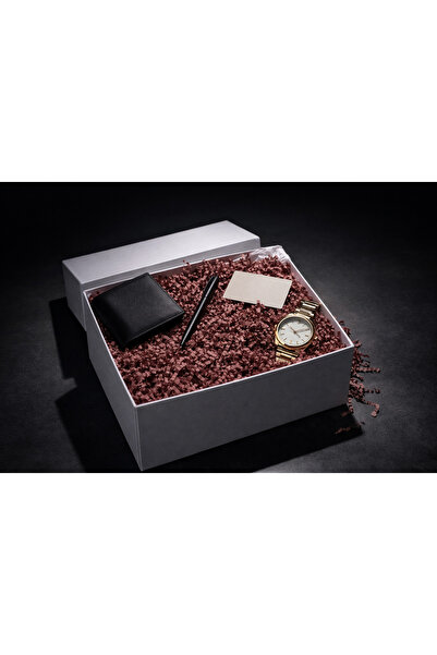 Orbak Kağıt Gül Kurusu Z Zigzag Kırpık Kâğıt 50 gr – Hediye Kutu İçi Dolgu & ...