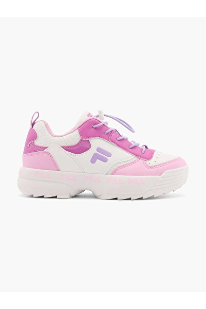 Fila Sneaker Fila