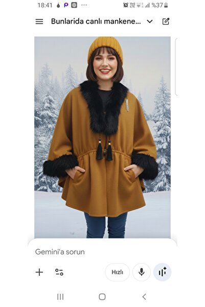 PORMAGO بونشوهات