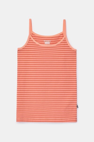 Woody Türkiye Αθλήτρια ηλικίας 2-8 ετών