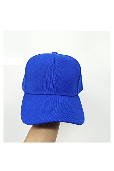 SARAOONT Unisex Baseball Dad Cap Adjustable Acrylic Hat – Casual Sports Cap for Men & Women