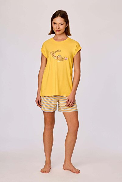 Woody Türkiye Γυναικείες πιτζάμες