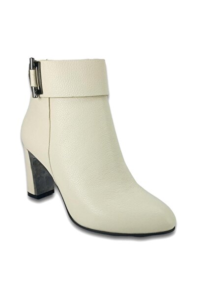 Venüs 2152902 22KB Günlük Bot - Bej