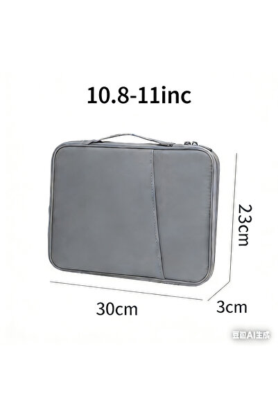 MAVIGOK Pad Bag Protective Case Tablet Bag Laptop Liner Bag Notebook Computer...