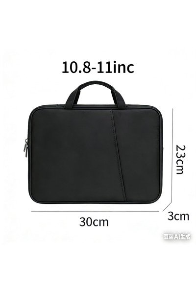 MAVIGOK Pad Çantası Koruyucu Kılıf Tablet Çantası Laptop Liner Çantası ı Note...