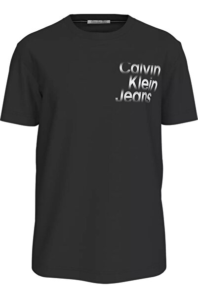 Calvin Klein قمصان رجالية