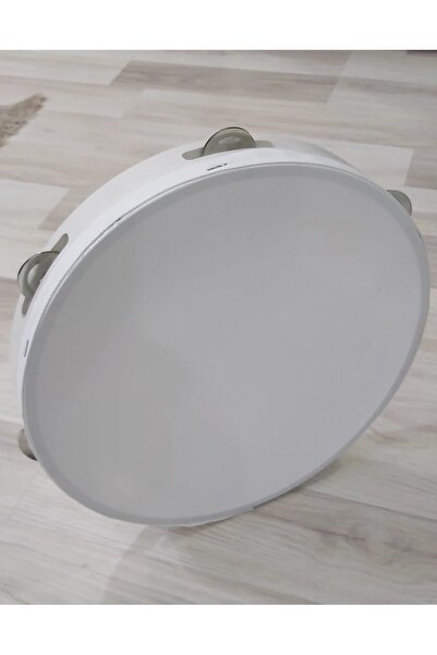 JANJANS طبلة تيف 30 سم. ديف فينيل 6 زيلي هينا، لحفلات الزفاف، وتنظيم حفلات ال...